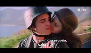 Maybe you would like to learn more about one of these? El Stand De Los Besos 3 Ya Se Vio El Stand De Los Besos 2 Se Confirma Tercera Entrega Tendencias Caracol Radio