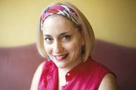 Cooking for Love Led to Self-Discovery