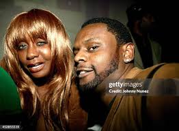 293 Janice Thomas Photos & High Res Pictures