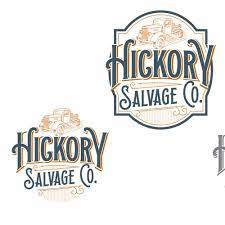 Buy furniture logo & interior design logos created by professional logo designers starting at $99. Antique Logos The Best Antique Logo Images 99designs