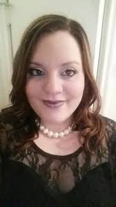 Caitlin Smith Obituary