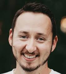 Good Films Make Your Life Better