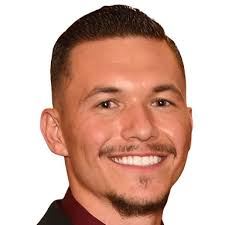 Jesse Kiefert, Loan Officer