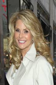 Hairstyles for women over 60 are mostly shorter cuts, but who says that short pixies can't be lively and fun? Anti Ageing Hairstyles For Women Over 60 Woman Magazine