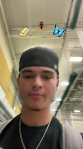 Josh Duval (@joshduv19)