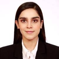 20+ "Regina Cavazos" profiles