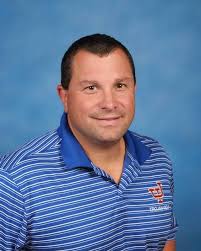 James Island Charter High School Communications