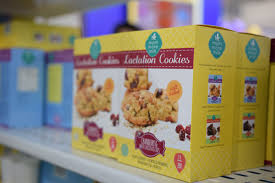 Click on each product to look at wonderful reviews on each product. Pin On Tce Baby Expo