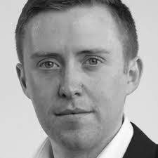 Rob Nagle's Instagram, Twitter & Facebook