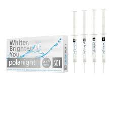 Image result for Carbamide Peroxide