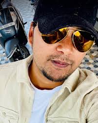 ᗪᗩᐯIᗪᔕOᑎ GᗩᒍᑌᒪᗩᐯᗩᖇTᕼI (@davidson_gajulavarthi) • Photos et vidéos Instagram