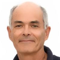 1100+ profils pour “Molle”