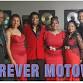 Forever Motown event image