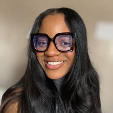 One year in! I can't believe it's already been a year as a Data  Visualization Specialist at NYC Department of Youth & Community  Development. Over the past year, I've grown so much,