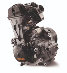Please, launch a new 690 supermoto and a 690 enduro with the engine and electronics of the new duke 2016 (tft screen, msc…)thanks. Das Lc4 Genie Entwicklung Der Ktm 690 Duke Ktm Blog