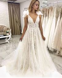 Wedding Dress Angel Wedding Dresses Dresses Wedding Dresses Lace