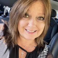 the 💩 smell in downtown sanford is really great for business