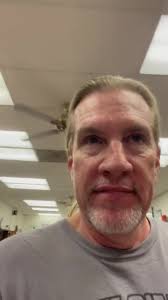 The Parker Experience brought to...