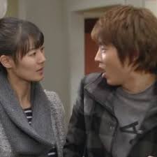 히어로 unseen warfare strange heroes hieoro. Hero 2009 Mydramalist