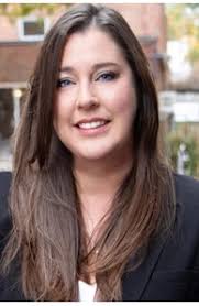 Manchester by the Sea, MA Real Estate Agents