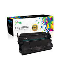 تحميل تعريف طابعة hp laserjet pro 400 color m401a كامل الاصلى من الشركت اتش بى. Ø®Ø±Ø·ÙˆØ´Ø© Ø§Ù„Ø­Ø¨Ø± Ù„Ø¥ØªØ´ Ø¨ÙŠ Ù„ÙŠØ²Ø± 400 Ø§Ù„ÙØ¹Ø§Ù„ Ù„Ø·Ø§Ø¨Ø¹Ø© Ø§Ù„Ù„ÙŠØ²Ø± Alibaba Com