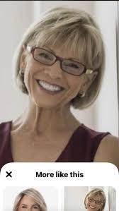 Sherry Browne (srb113053)