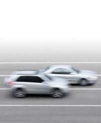 Was ist bei der wahl des seitenabstandes zu berücksichtigen. Uberholen Im Uberholverbot Neuer Bussgeldkatalog 2021