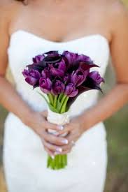 We did not find results for: Tulip Bridal Bouquets Arabia Weddings
