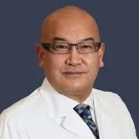 Dr. Neil R. Ohora, DPM