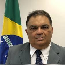 Secretário Especial — Planalto