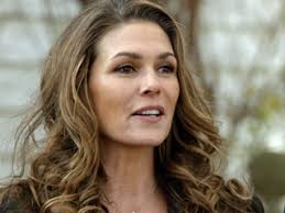 A chanel which occasionally post some clips from tv shows enjoy it with a cosy little coffee ☕ clips from tv shows: Paige Turco