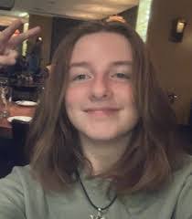 Natalie Rubin's Instagram, Twitter & Facebook