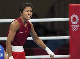 Neeraj chopra will walk into the tokyo olympic stadium on wednesday for the biggest competition of his javelin career. Ucey4nbibh9ufm