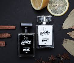 Lawang wangi banyak dikenal oleh para seniman karena rancangannya yang minimalis tapi modern. Mistixmen Routine Home Facebook