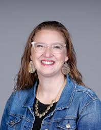 Residential Life Staff