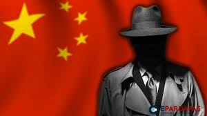 Germany Charges Three Nationals Over Alleged Espionage for Chinese Regime -  epardafas.com