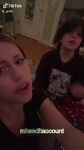 Seth Bayless's Instagram, Twitter & Facebook