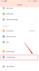 We start with ios, which is the simplest method but interestingly it is norton app lock is by far the best option to put a password to our applications. How To Unlock App Lock To View Access Locked Apps In Android
