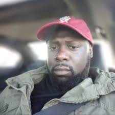 Darrion Hudson • Facebook