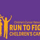 CCN's Run to Fight Children's Cancer
