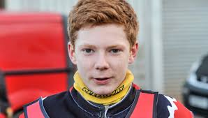 Birmingham Brummies Speedway: TEAM NEWS: WEDNESDAY UPDATE