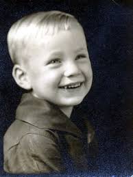 Edgar Ed R. Whiteman Jr. Obituary