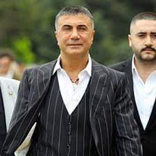 Sedat peker adına eylemleri yaptığı iddia edilen köroğlu tutuklanarak cezaevine. Sedat Peker Net Worth Age Bio Wife Married Nationality Ethnicity Height Biography Gist