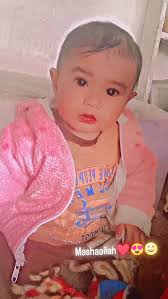 Reel by Surjeet Kumar (@surjeetm_kumar._798819) · January 14, 2026