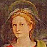 l'Évangile au Quotidien