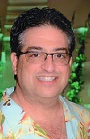 Lance Michael's Instagram, Twitter & Facebook