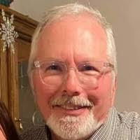 David Dryburgh Email & Phone Number