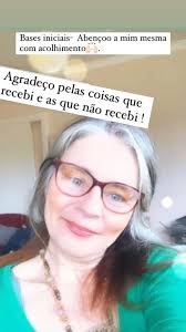 Só o amor não é...