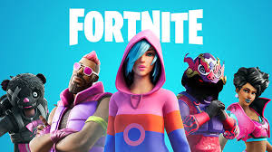Apple, fortnite dünyayı kurtar güncellemelerini engelliyor. Apple In Fortnite Uzerinden Kazandigi Para Ortaya Cikti Log