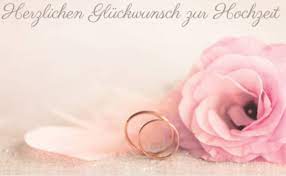 Um ein bild auf whatsapp oder facebook zu teilen klickst oder tippst du einfach auf den button unter dem gewählten bild und folgst den anweisungen. Hochzeitsgrusse Hochzeitsspruche Hochzeitswunsche Gluckwunsche